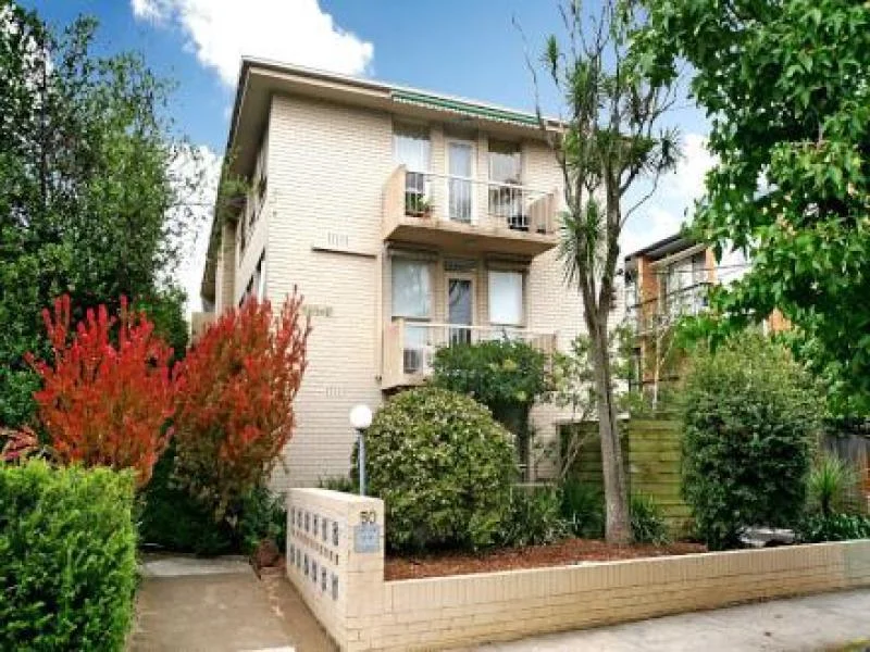 Additional image 7 of 4/50 Sutherland Road, Armadale VIC 3143