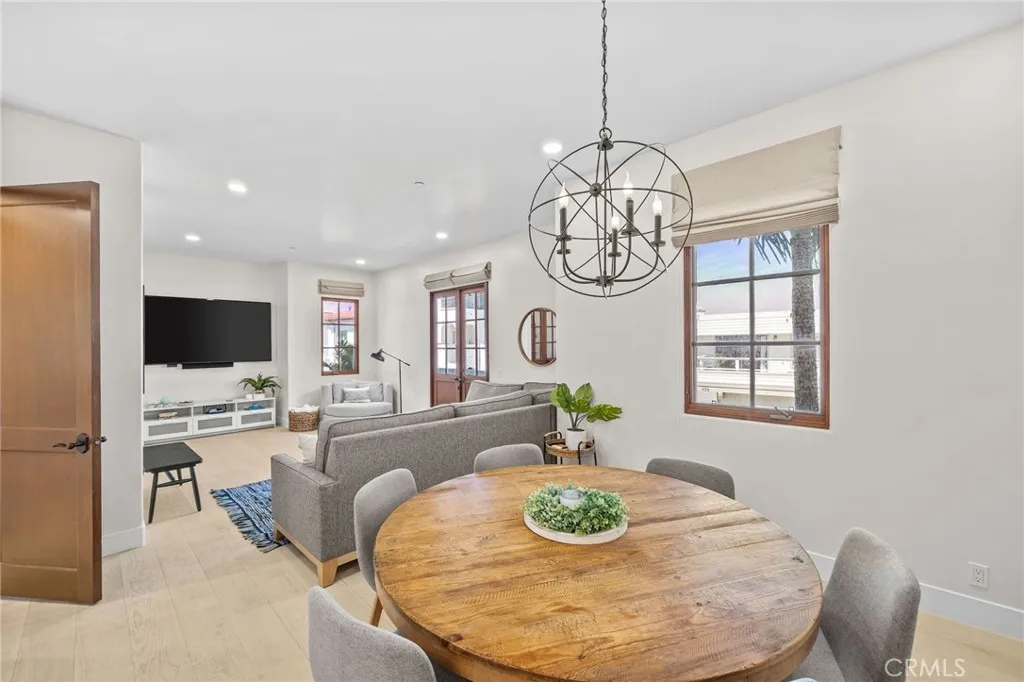 Additional image 11 of 405 Arenoso Lane Unit B, San Clemente, CA 92672