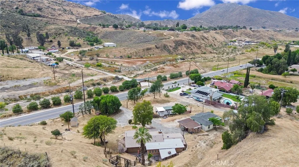 Additional image 35 of 7530 Reche Canyon Rd, Colton, CA 92324