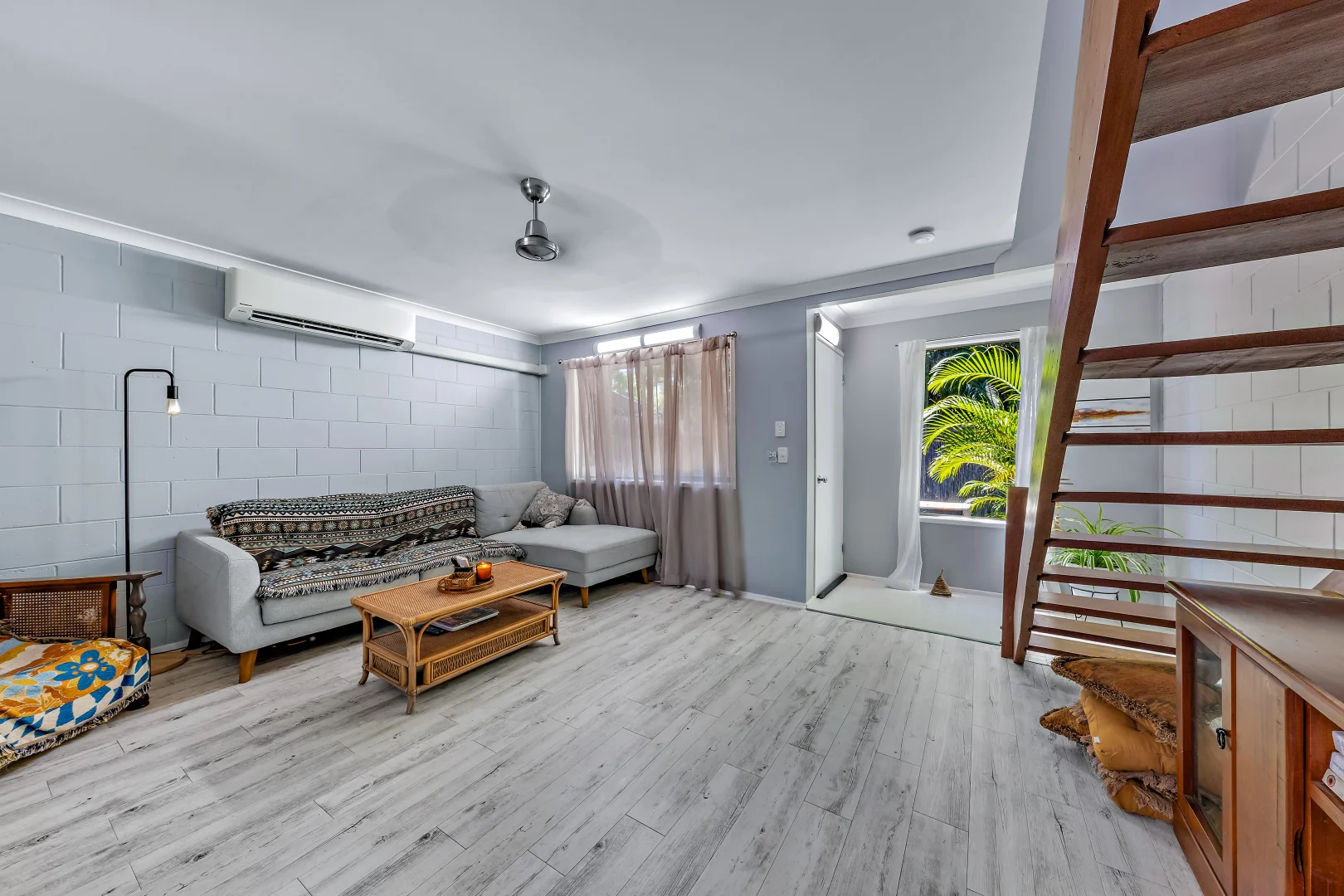 Additional image 5 of 9/9 Salmon Street, Cannonvale QLD 4802