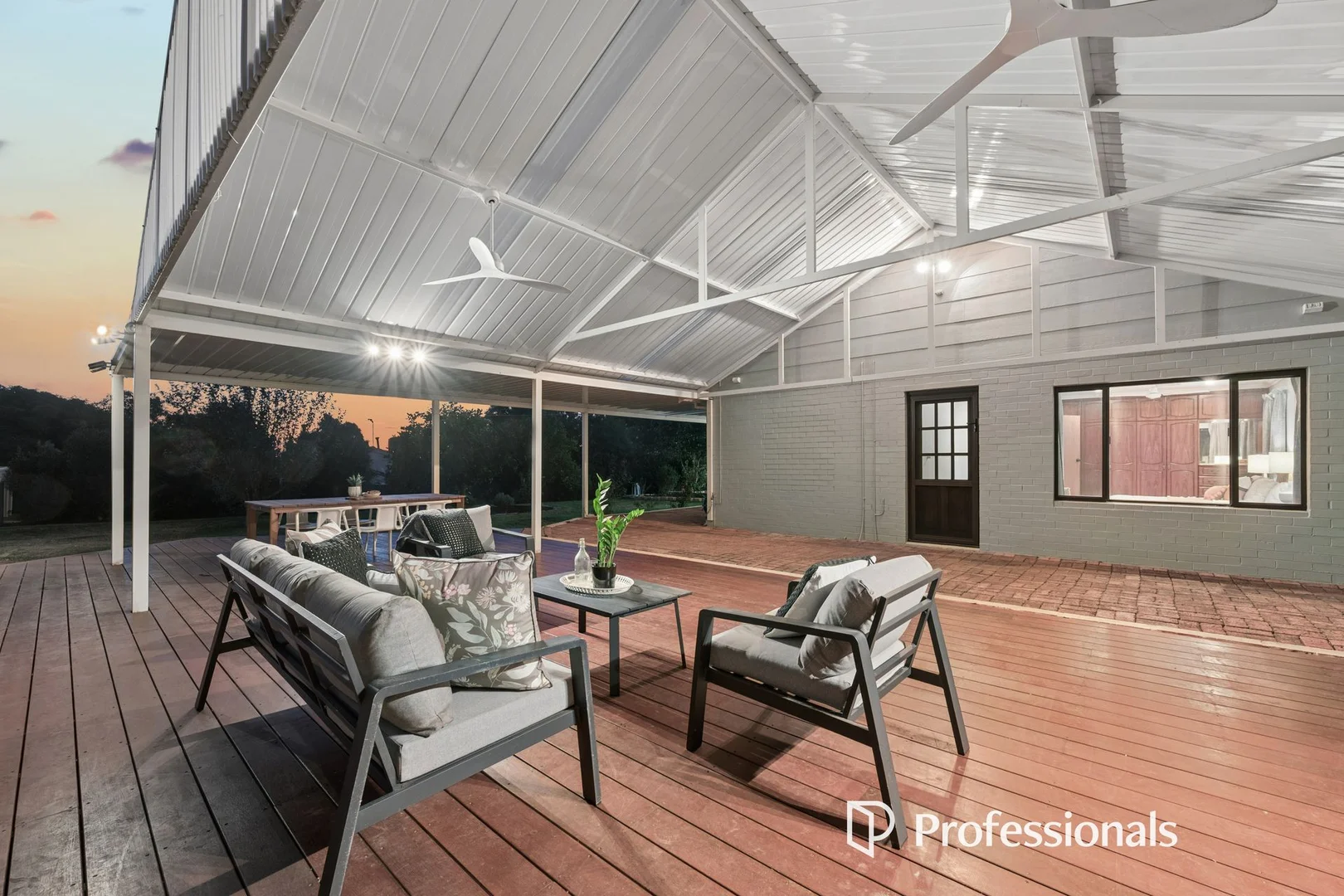 Additional image 33 of 1 High Peak Place, Lesmurdie WA 6076