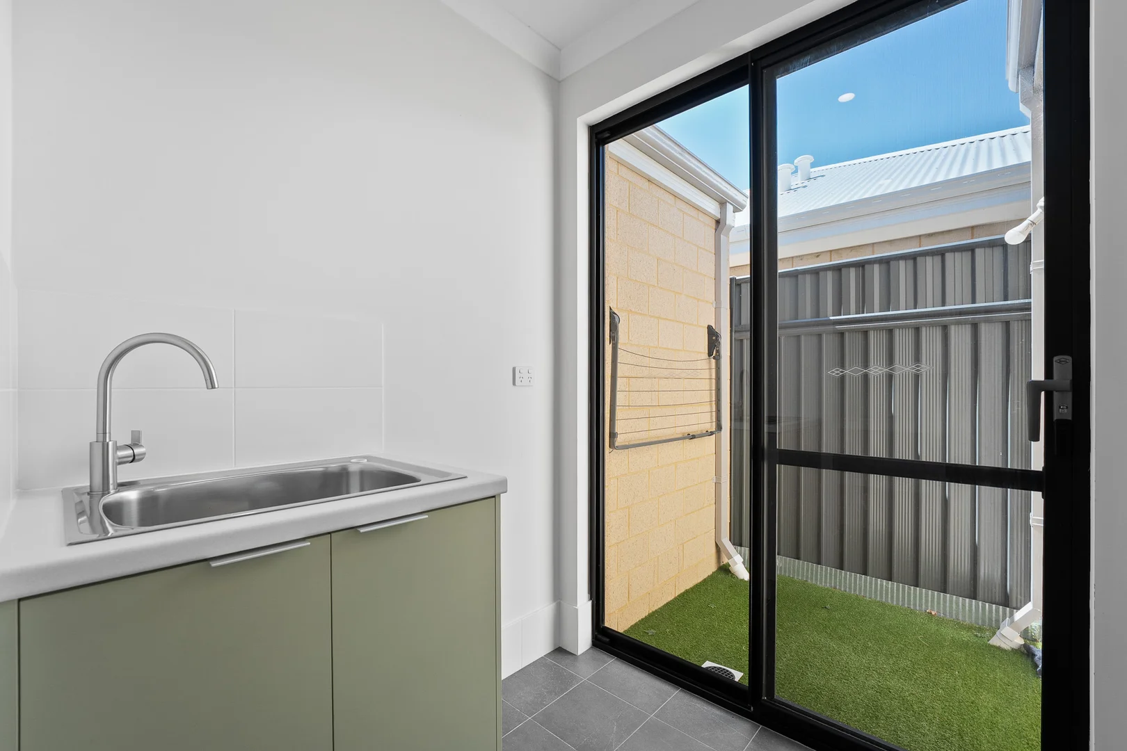 Additional image 21 of 7 Gibberd Street, Baldivis WA 6171