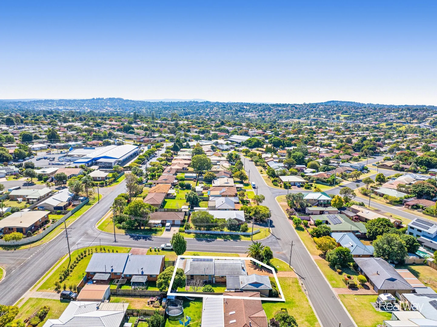 Additional image 14 of 2 Jillian Street, Darling Heights QLD 4350