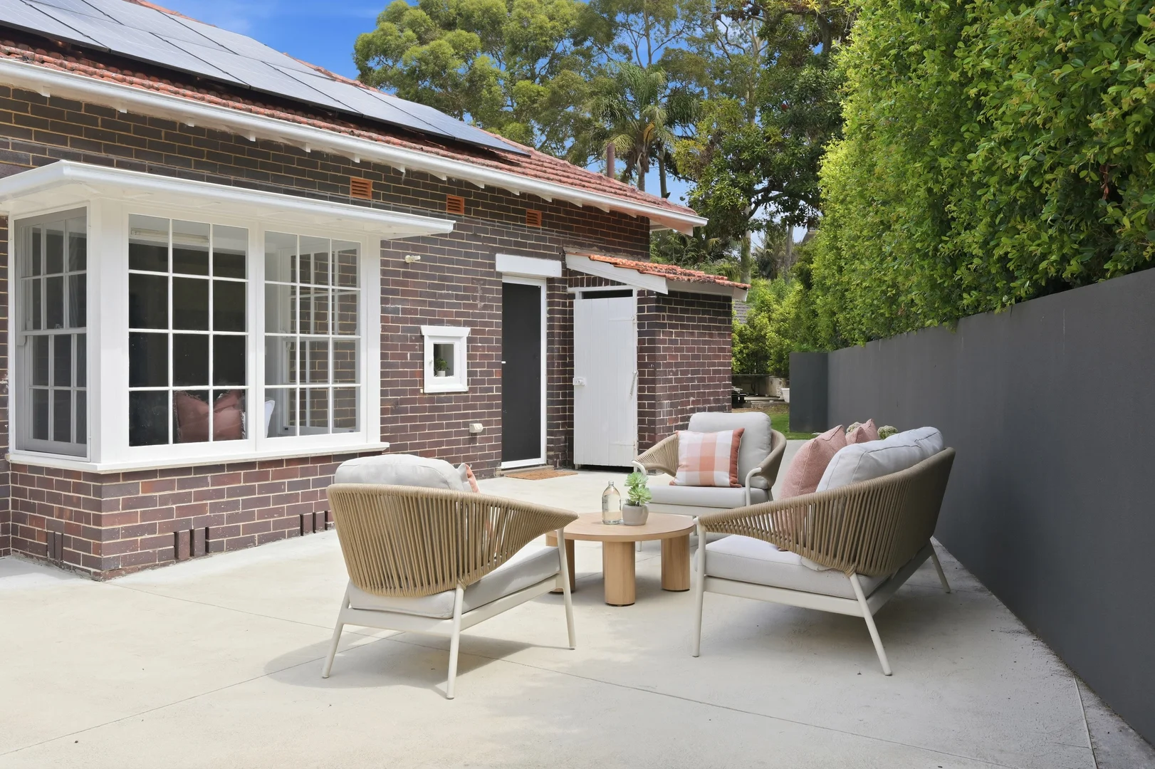 Additional image 18 of 8 Loch Maree Crescent, Connells Point NSW 2221