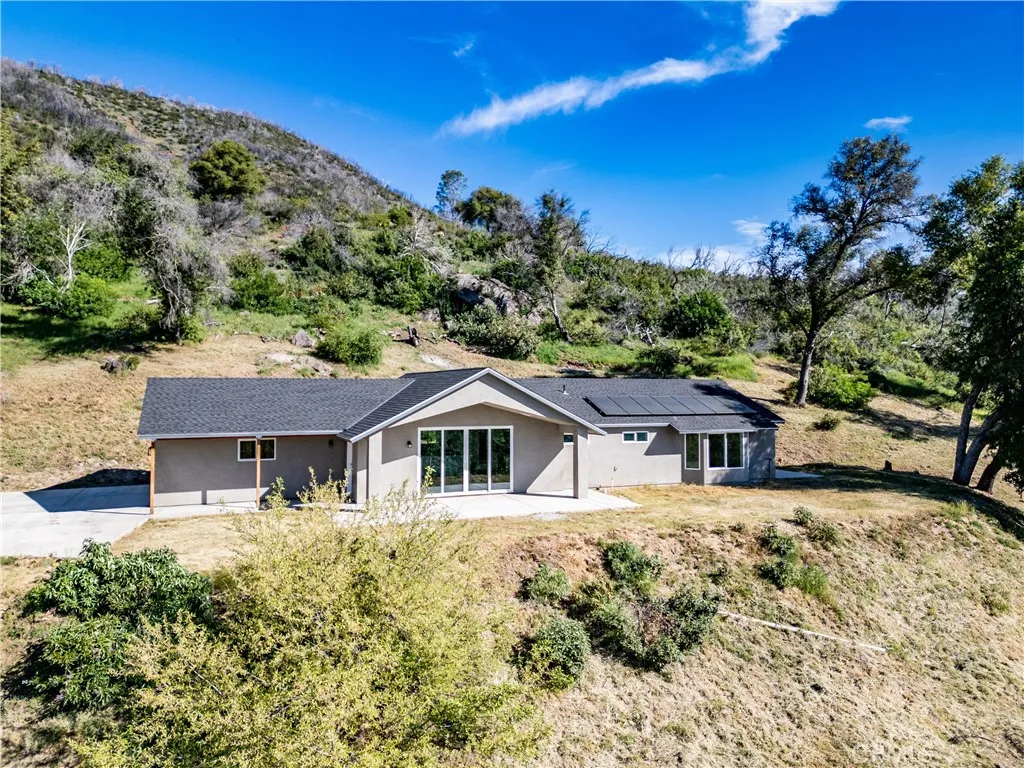 Additional image 52 of 4474 Triangle Rd, Mariposa, CA 95338