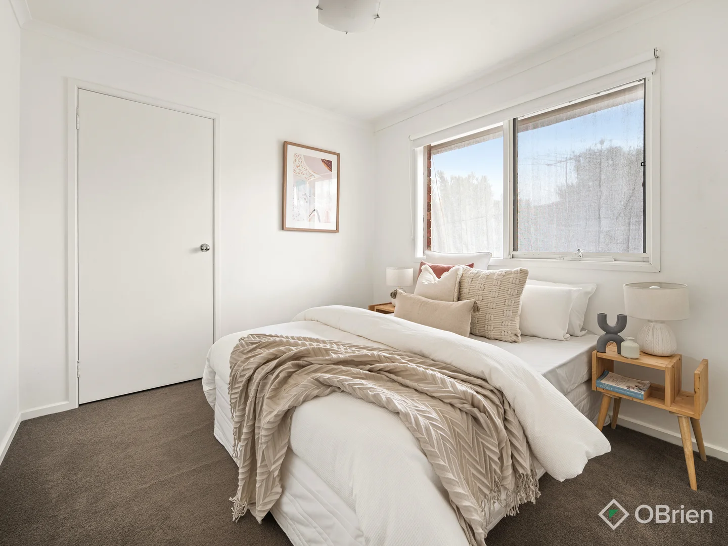 Additional image 7 of 1/5 Darnley Drive, Skye VIC 3977