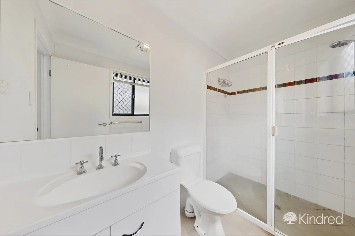 Additional image 6 of 16 Zoe Place, Deception Bay QLD 4508