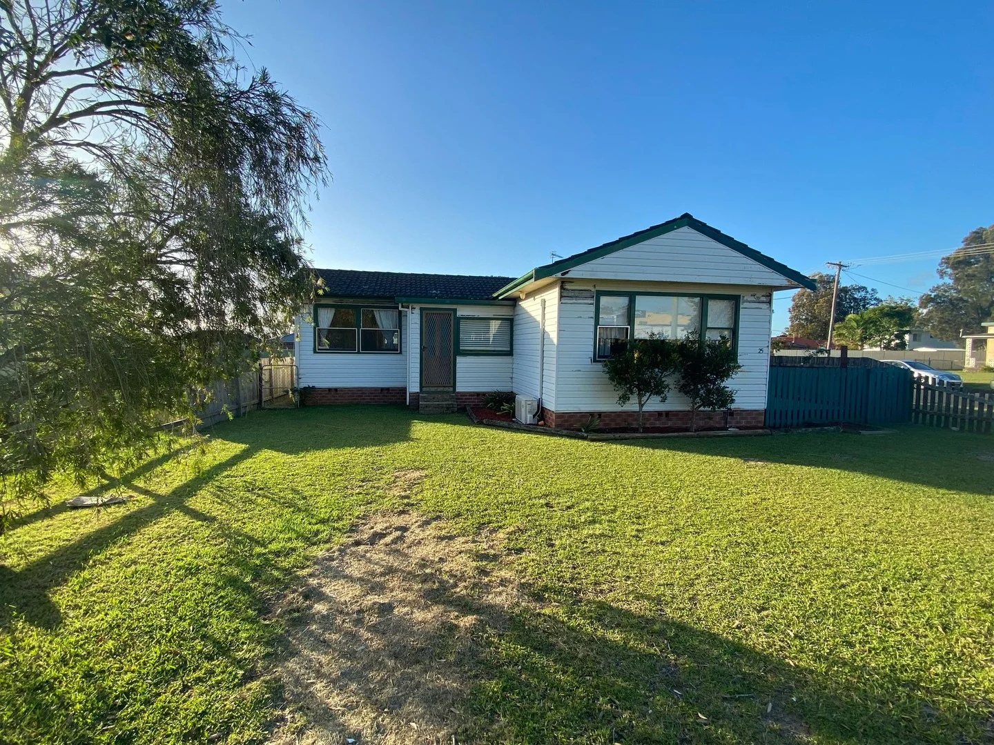 25 Weston Street, Culburra Beach NSW 2540