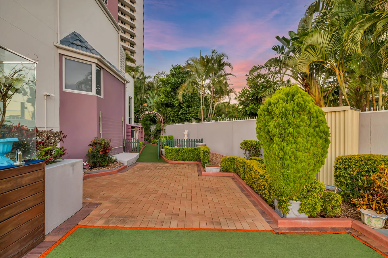 Additional image 21 of 6/12 Commodore Drive, Surfers Paradise QLD 4217