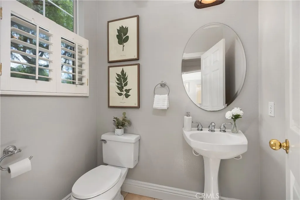 Additional image 70 of 22 Apple Valley Vly, Irvine, CA 92602