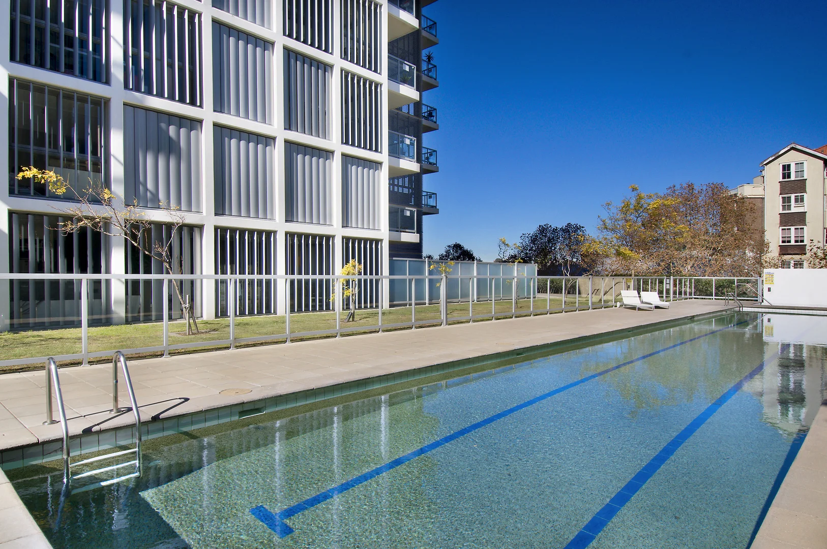 Additional image 3 of 710/3 Kings Cross Road, Rushcutters Bay NSW 2011