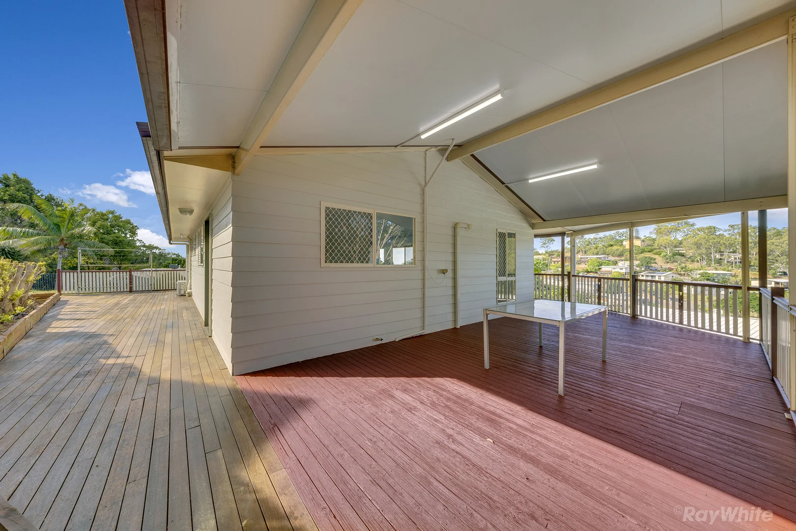 Additional image 14 of 7 Beale Street, West Gladstone QLD 4680