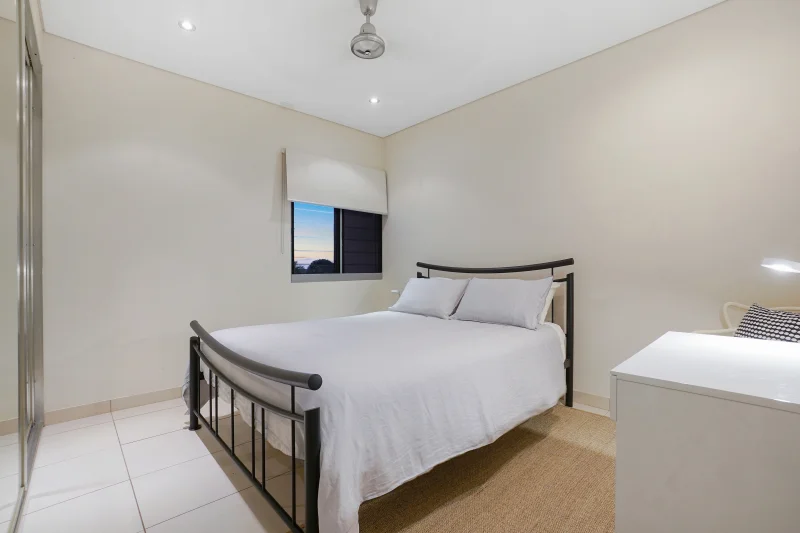Additional image 19 of 7/184 Smith Street, Larrakeyah NT 0820