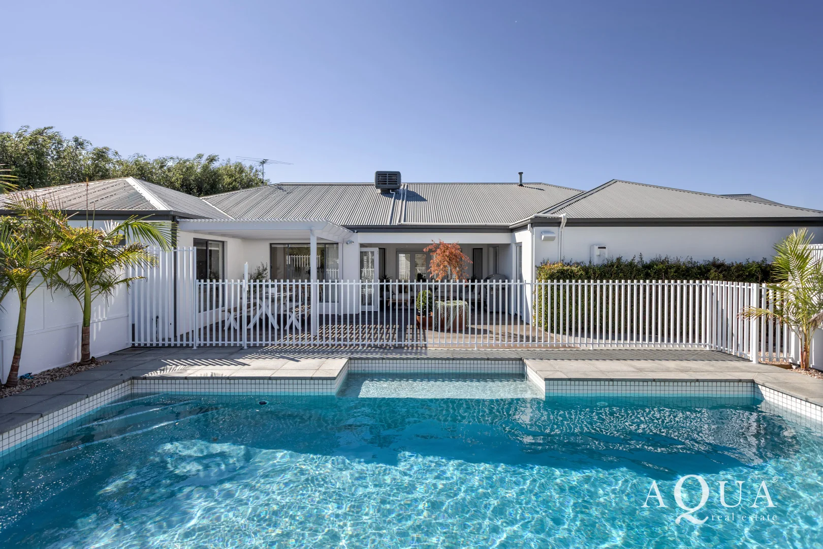Additional image 13 of 3 Marilla Close, Mount Eliza VIC 3930