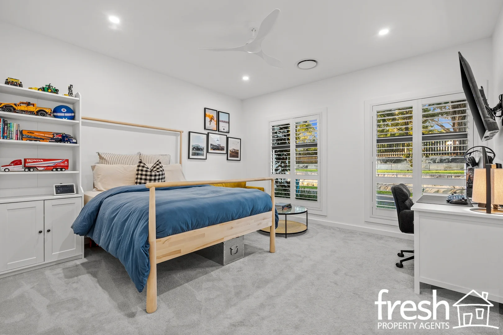 Additional image 12 of 32 Mitchell Park Road, Cattai NSW 2756