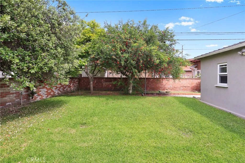 Additional image 33 of 1704 S Date Avenue, Alhambra, CA 91803