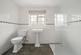 Additional image 9 of Ashcroft Park, Cobham, KT11