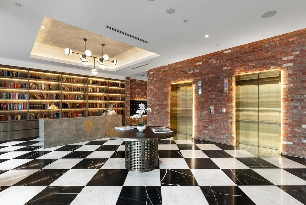 Additional image 10 of 111/21 Wellington Street, Collingwood VIC 3066