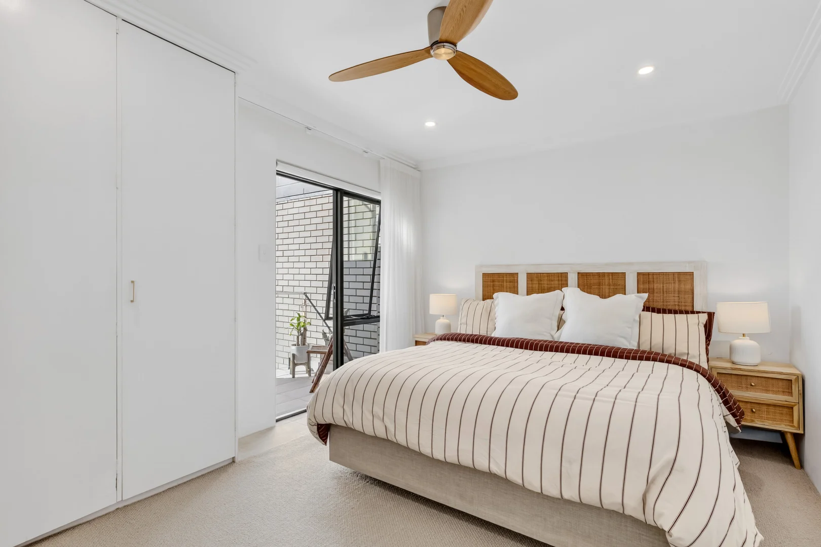 Additional image 9 of 10/18 Ramsay Street, Collaroy NSW 2097