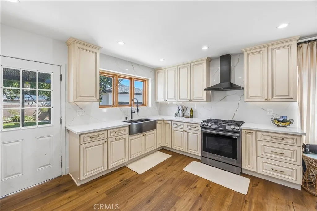 Additional image 13 of 9232 Badminton Avenue, Whittier, CA 90605