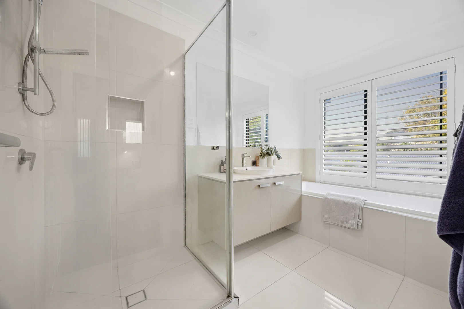 Additional image 14 of 23 Southern Drive, Dingley Village VIC 3172