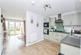 Lapwing Gardens, Boston, Lincolnshire, PE21 photo 3