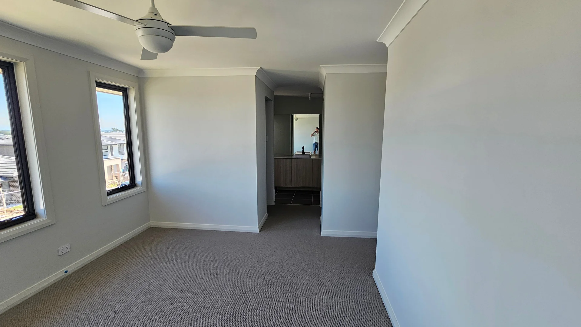 Additional image 14 of 65 Ganugan Road, Austral NSW 2179