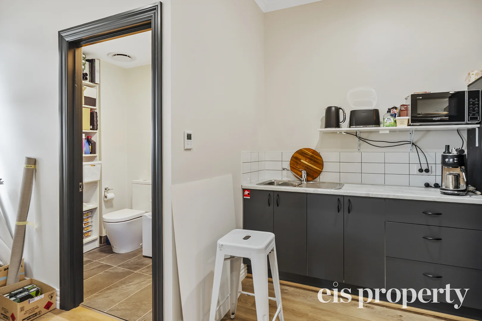 Additional image 9 of 220-224 Liverpool Street, Hobart TAS 7000