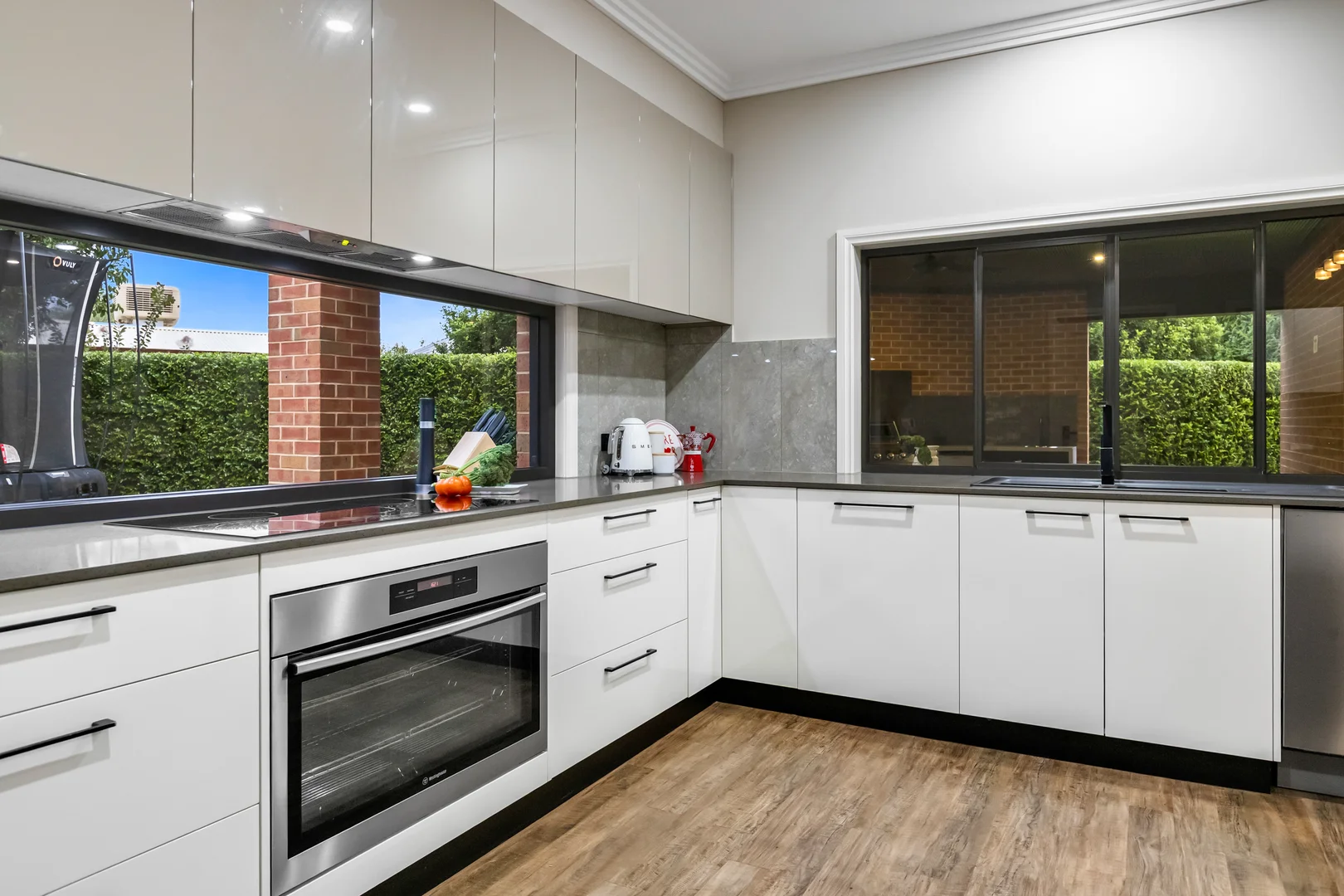 Additional image 12 of 37 Olivia Drive, Mildura VIC 3500