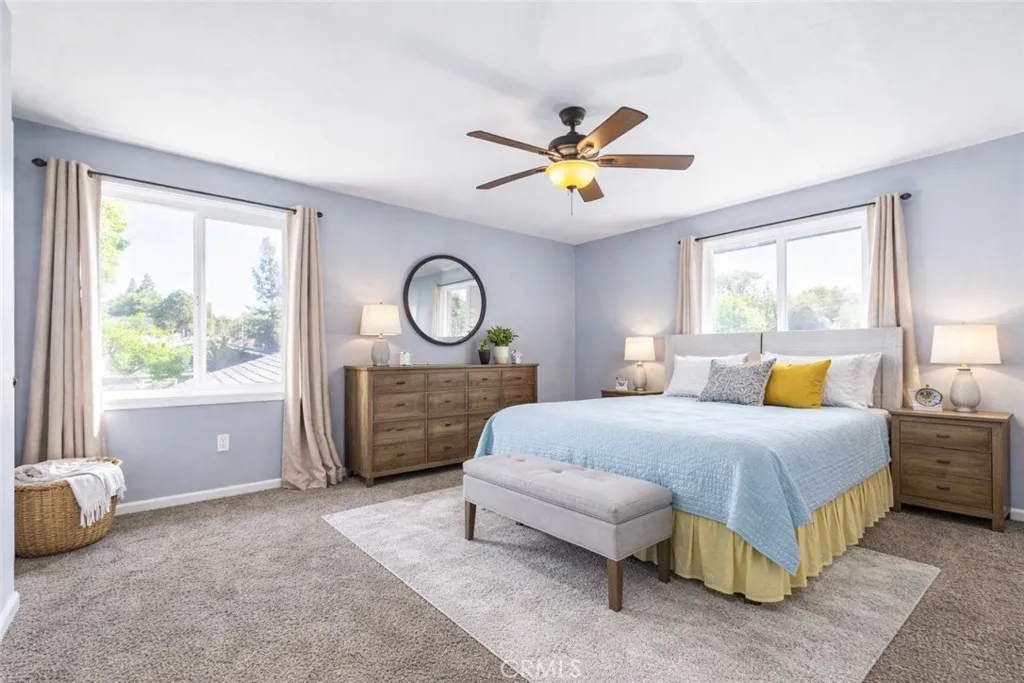 Additional image 109 of 4805 Sycamore Rd, Atascadero, CA 93422
