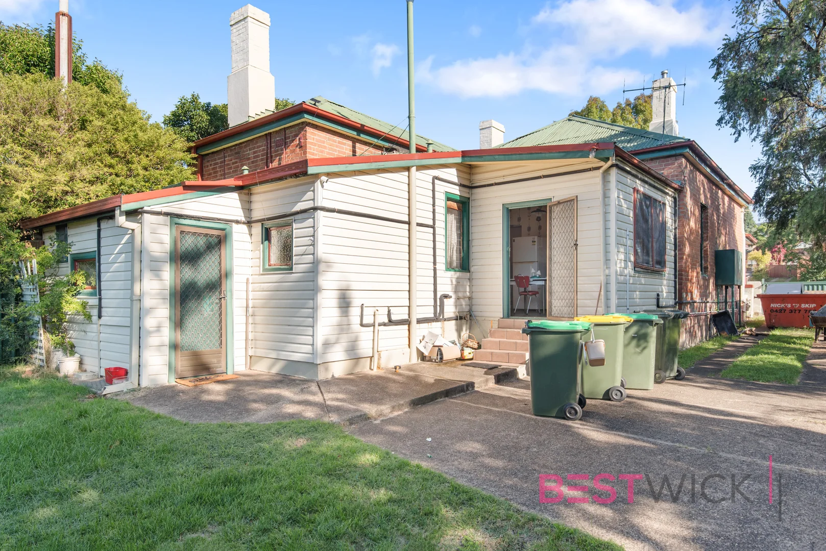 Additional image 10 of 212 Stewart Street, Bathurst NSW 2795