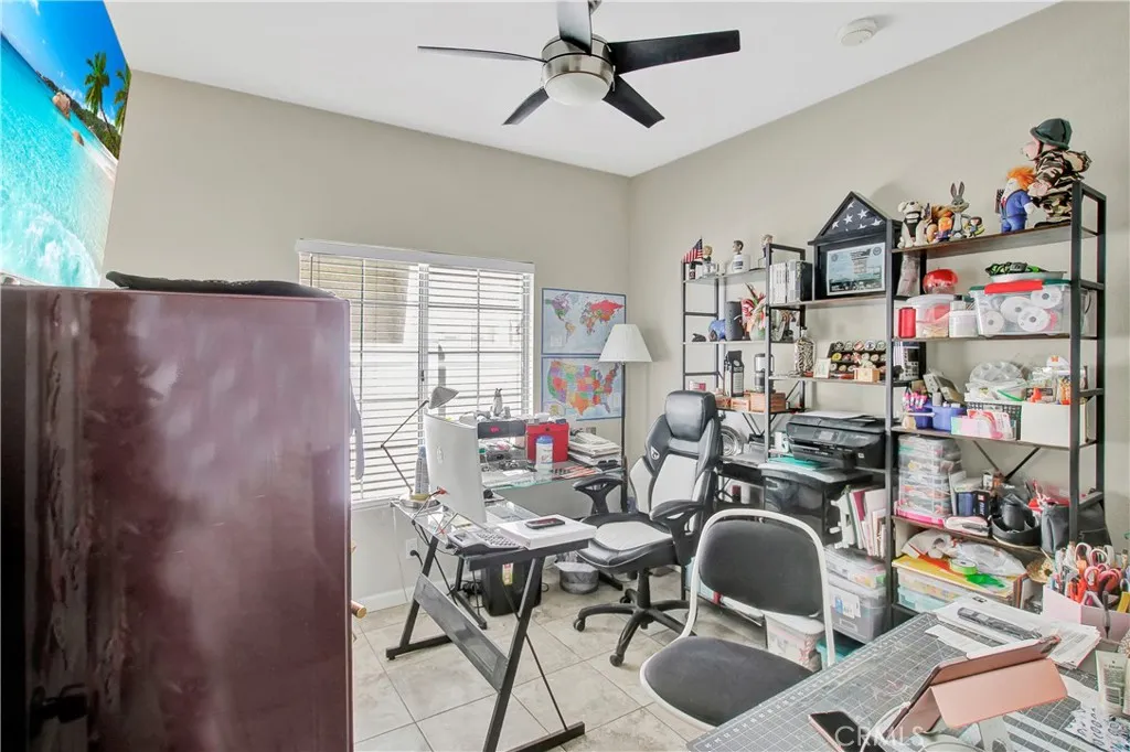 Additional image 15 of 19975 Westerly Drive, Riverside, CA 92508