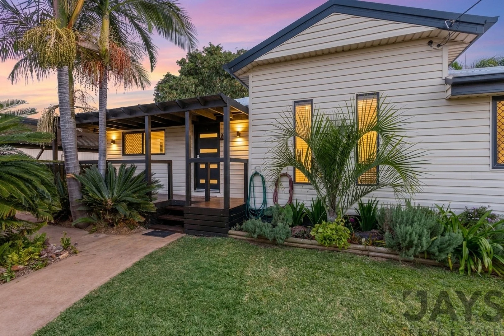147 Simpson Street, Mount Isa QLD 4825