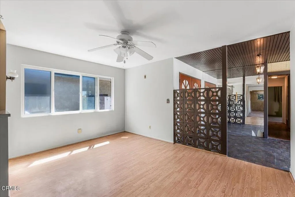 Additional image 57 of 1061 Gill Avenue, Port Hueneme, CA 93041