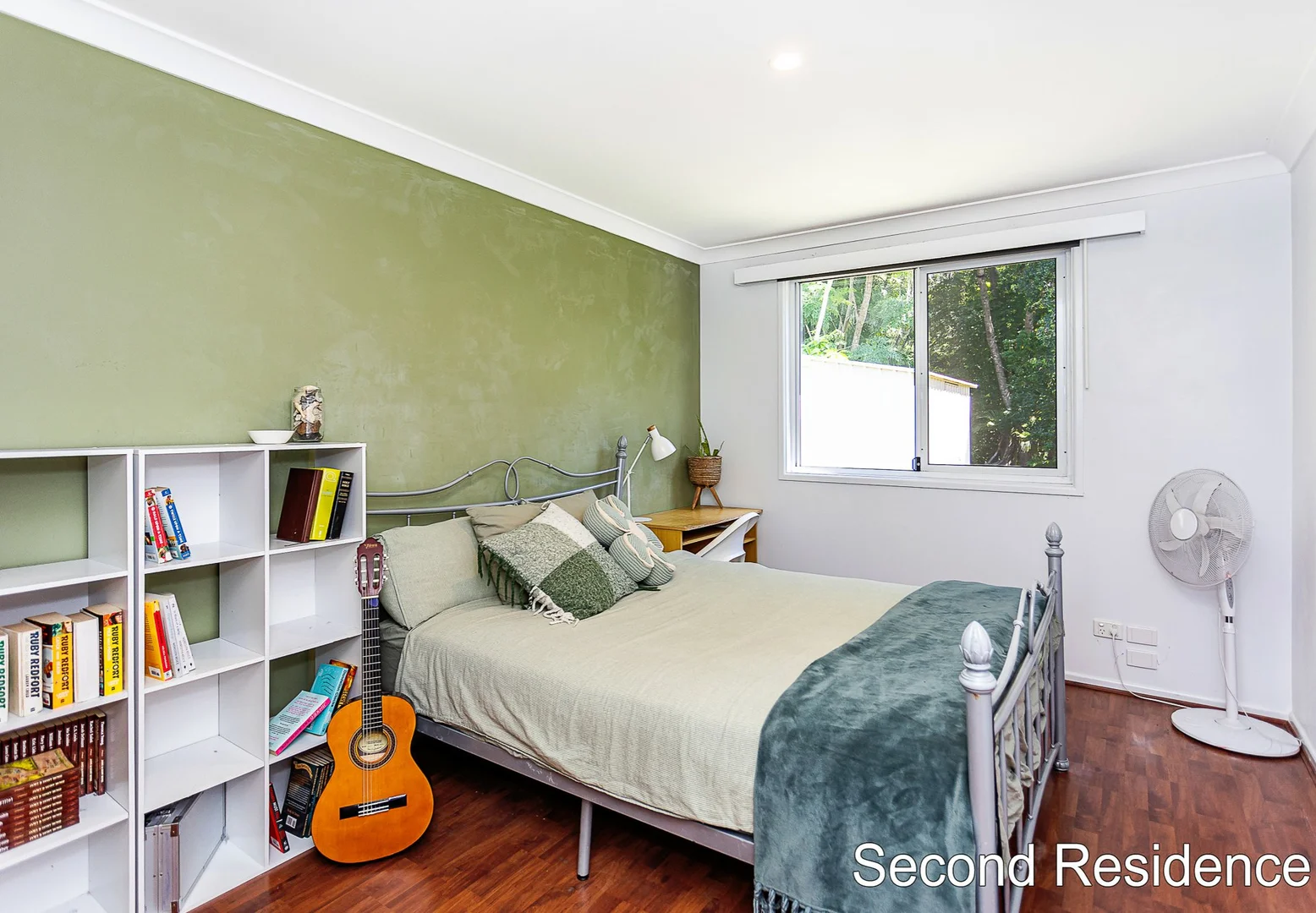 Additional image 27 of 33 Glenrowan Drive, Tallai QLD 4213