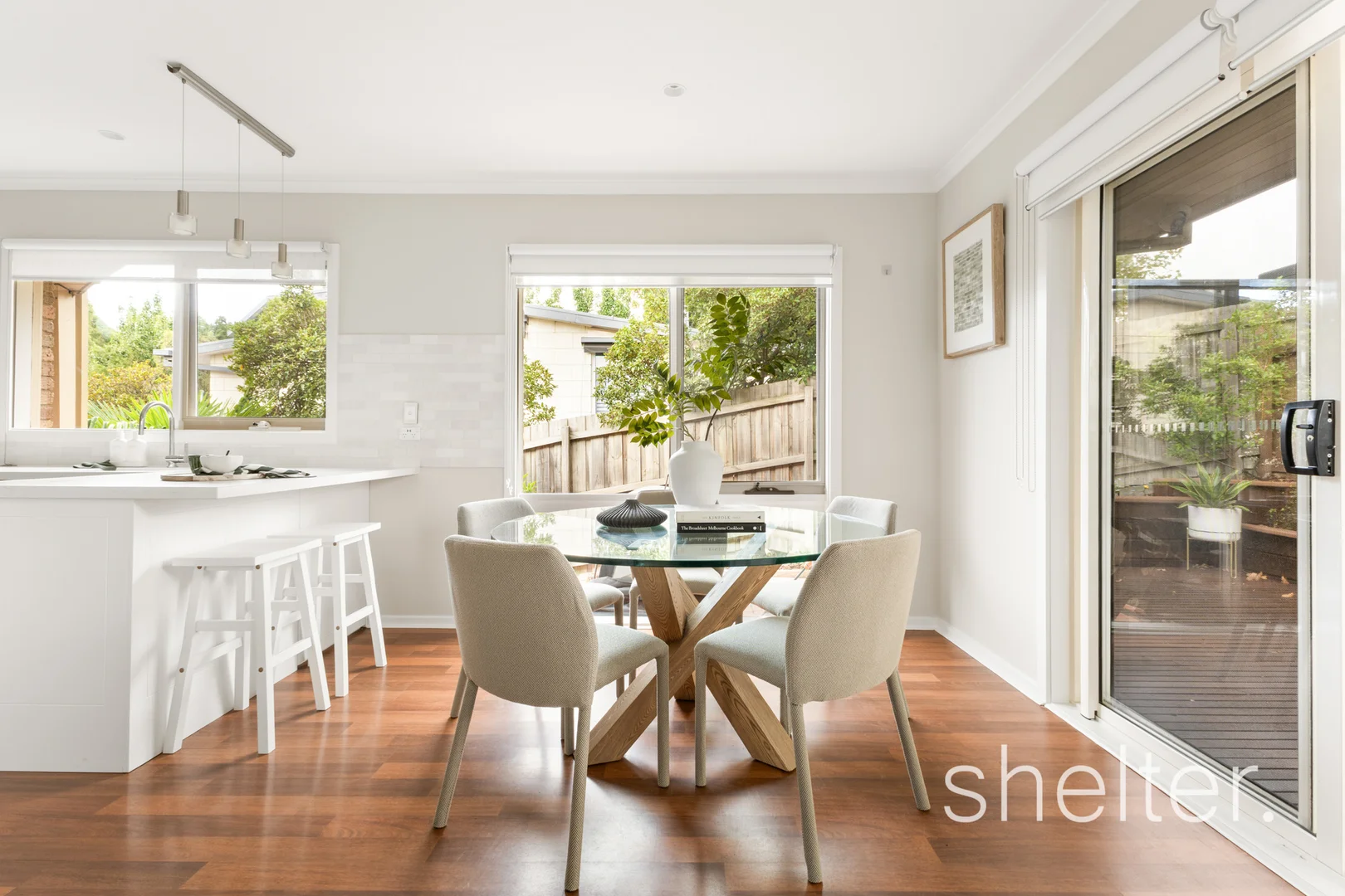 Additional image 3 of 1/25 Maling Road, Canterbury VIC 3126