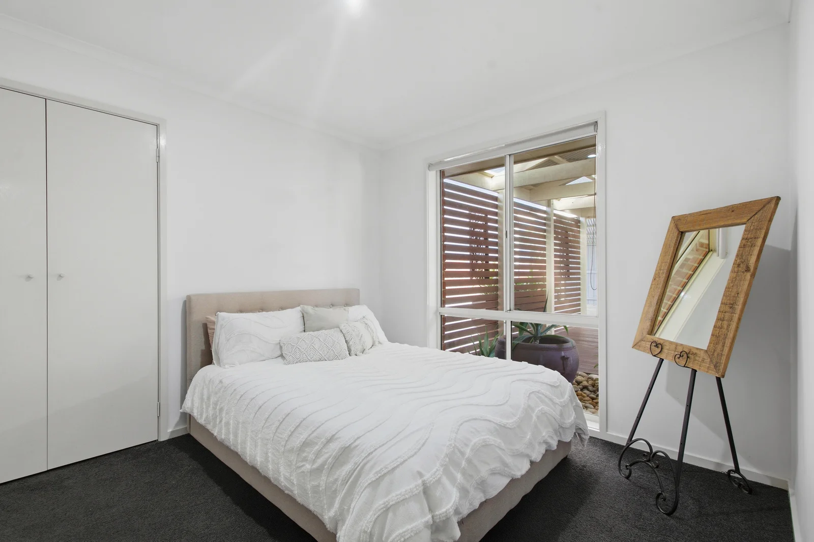 Additional image 18 of 75 Old Maffra Road, Tyers VIC 3844