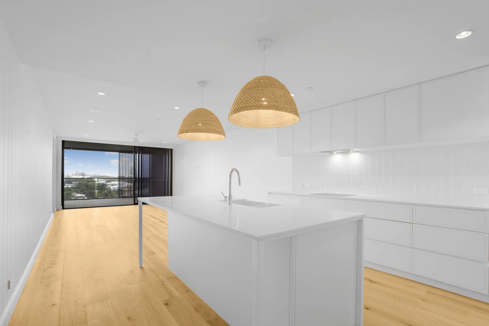 Additional image 4 of 610/84-85 Pacific Boulevard, Buddina QLD 4575