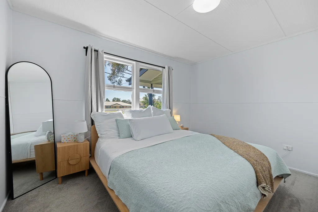 Additional image 8 of 53 Atthow Street, Kilcoy QLD 4515