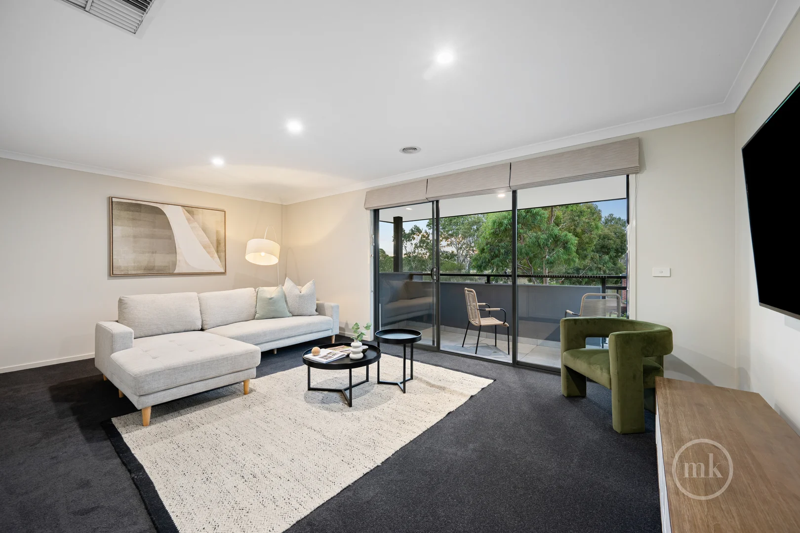 Additional image 10 of 45 Coolgardie Way, Doreen VIC 3754