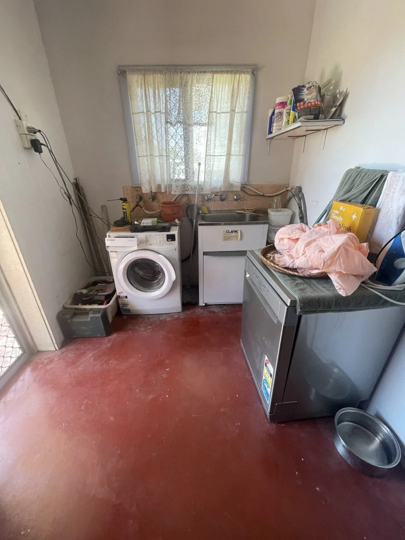 Additional image 18 of 125-127 Seventh Avenue, Home Hill QLD 4806