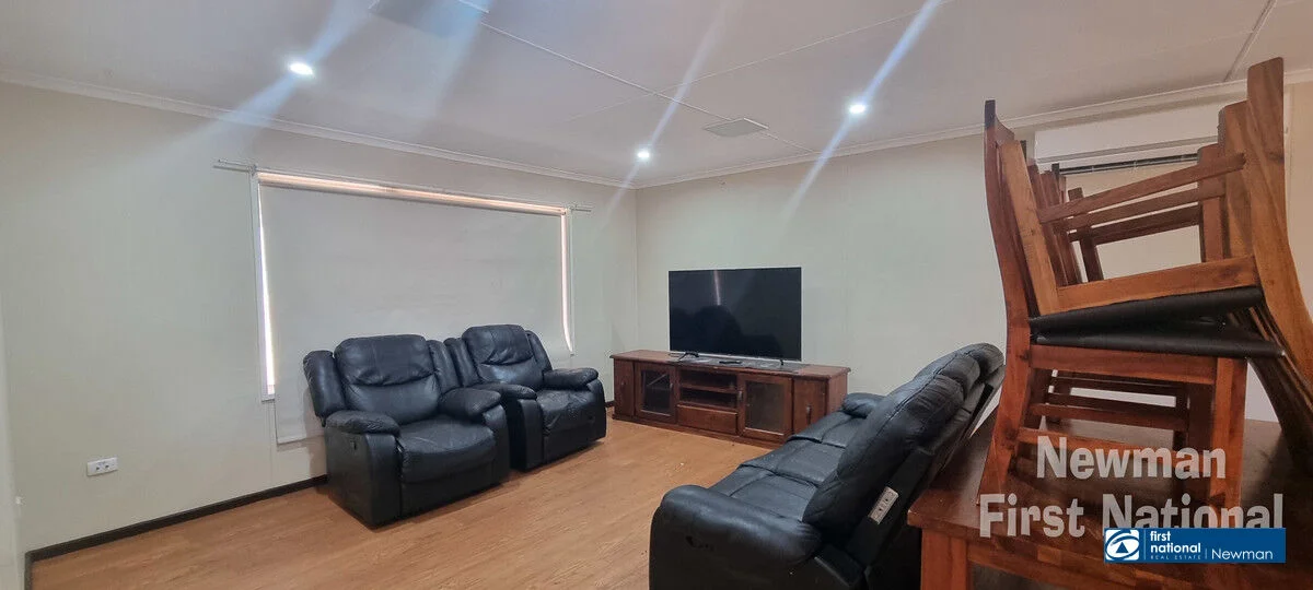 Additional image 4 of 8 Mackay Street, Newman WA 6753