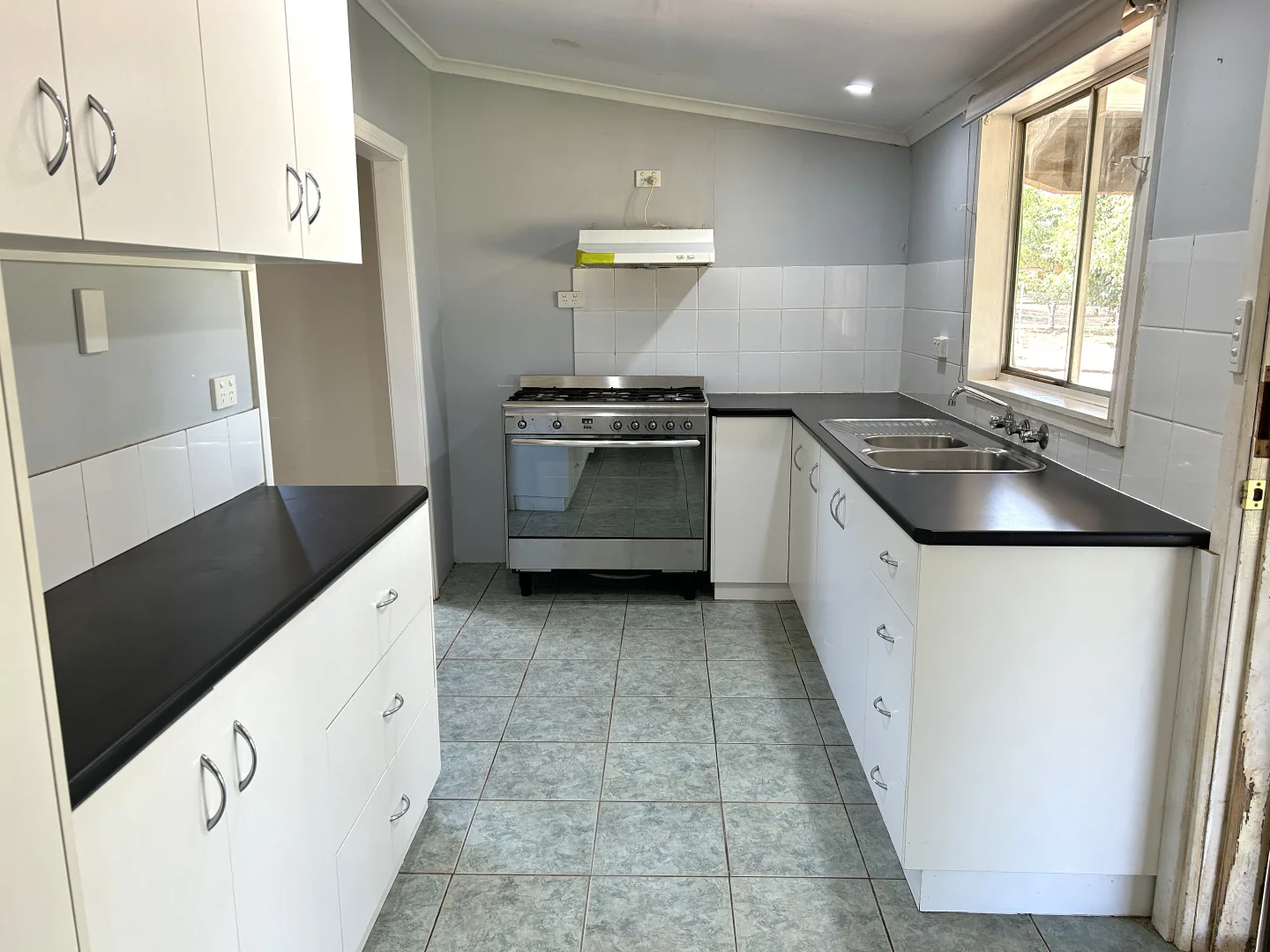 Additional image 3 of 36 Iverach Street, Coolamon NSW 2701