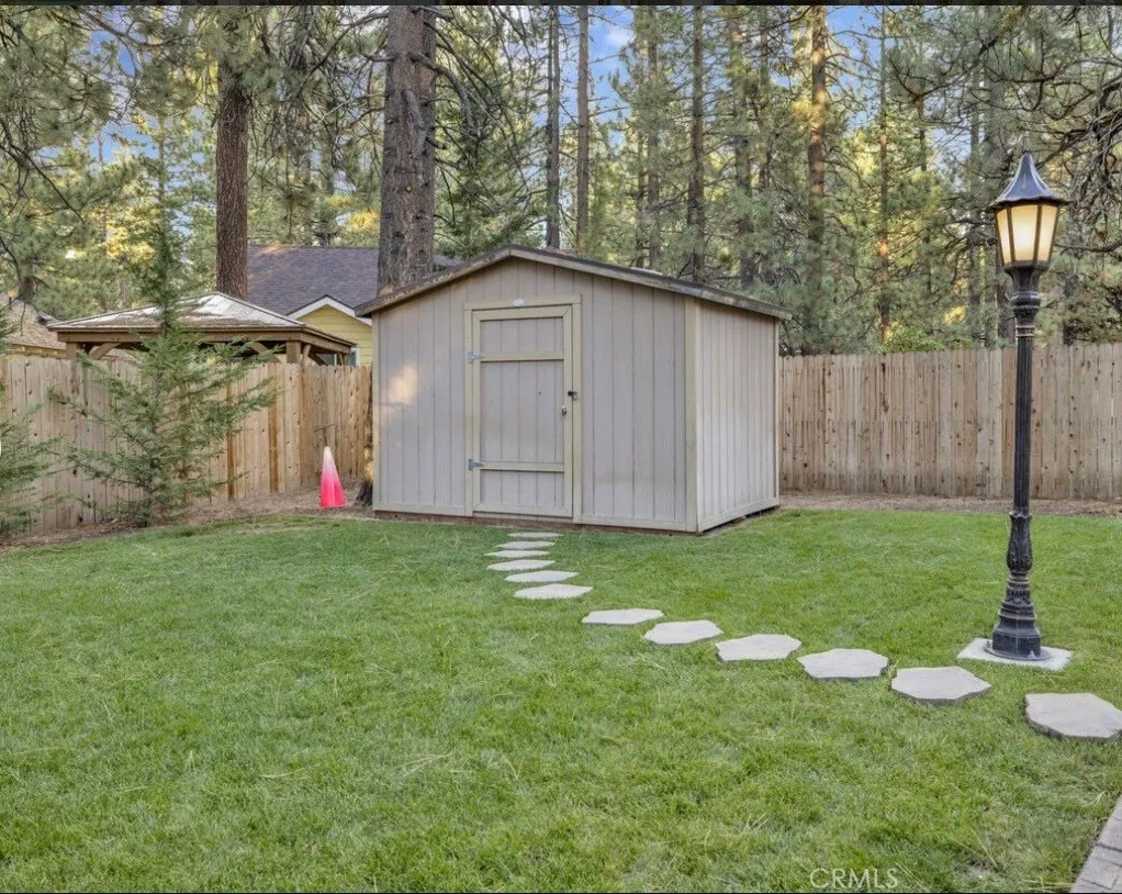 Additional image 26 of 39074 North Bay Dr, Big Bear Lake, CA 92315