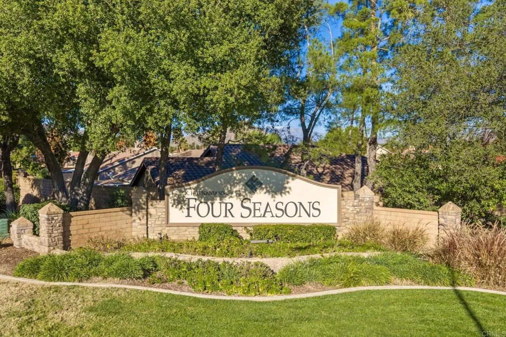 Additional image 107 of 7775 Gibson Circle, Hemet, CA 92545