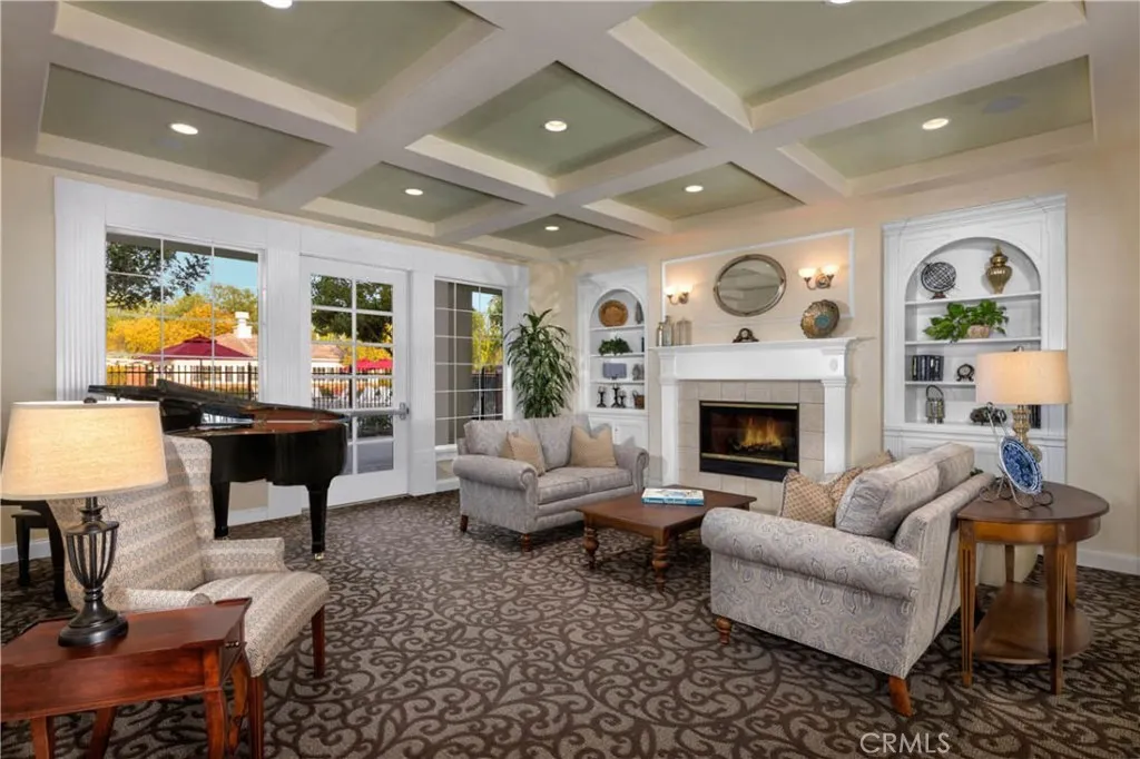 Additional image 53 of 15752 Agave Ave, Chino, CA 91708