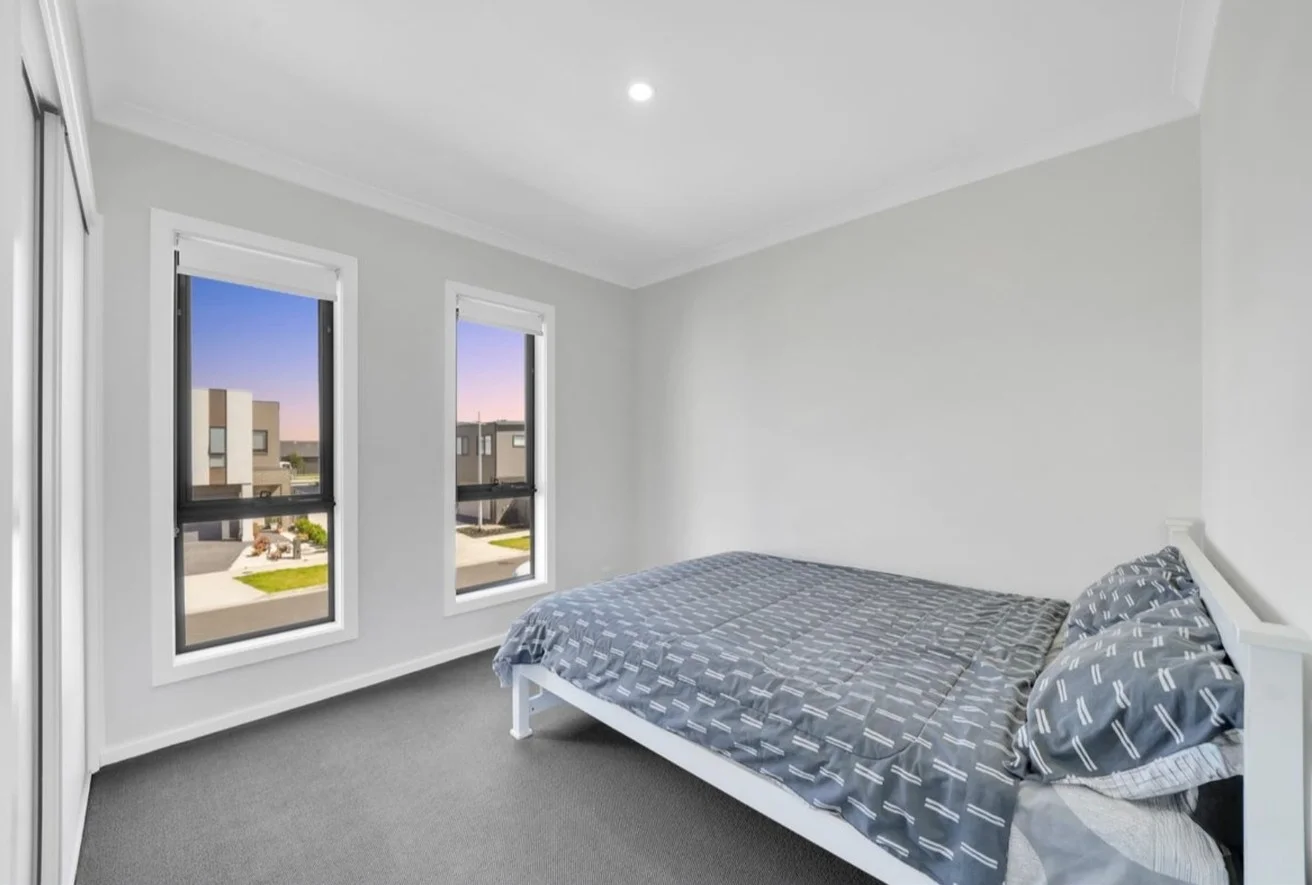 Additional image 6 of 5 Babaco Street, Tarneit VIC 3029