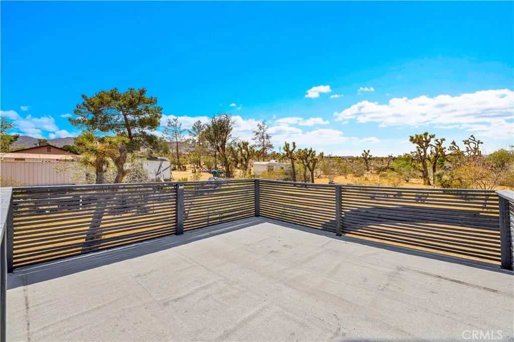 Additional image 40 of 6685 Sunnyhill Road, Joshua Tree, CA 92252