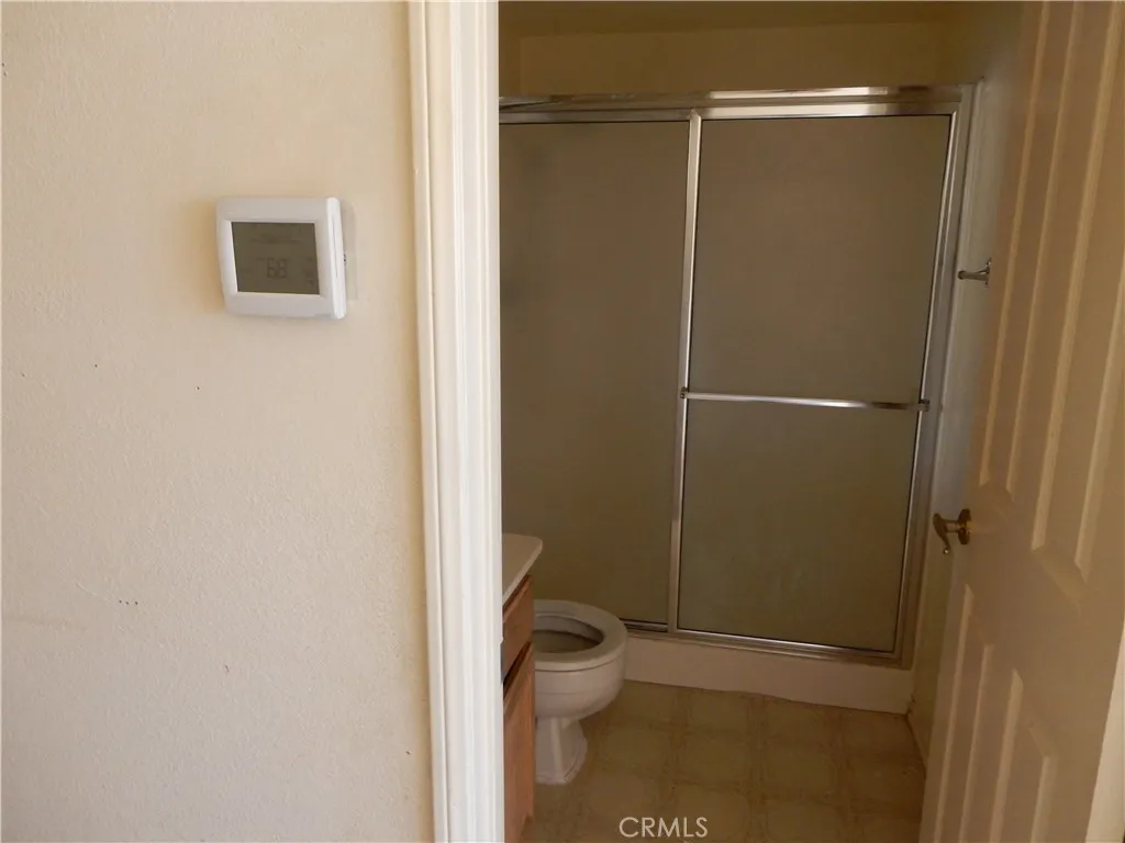 Additional image 9 of 2819 W Calle Celeste Dr, Rialto, CA 92377