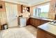 Additional image 10 of Dalesway, Heswall, Wirral, CH60